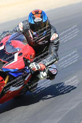 media/May-14-2023-SoCal Trackdays (Sun) [[024eb53b40]]/Turn 4 Inside (9am)/